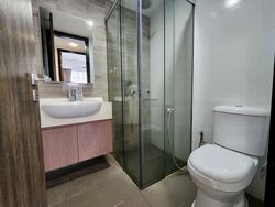 Hills Twoone (D23), Apartment #560142511